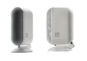Q Acoustics Q 7000LRi Hoparlör - Çift