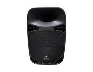 WESTA WSA-15A 15'' Aktif Kabin Hoparlör