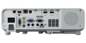 Epson EB-L200F Lazer Projeksiyon