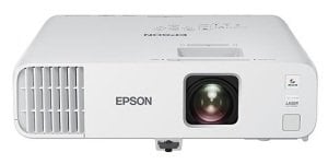 Epson EB-L200F Lazer Projeksiyon