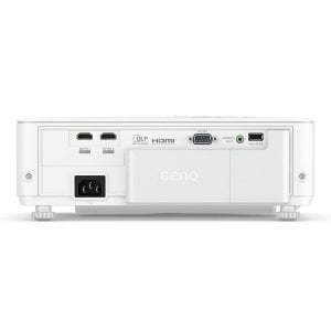 BenQ TK700STi 4K Kısa Mesafe Projeksiyon Cihazı