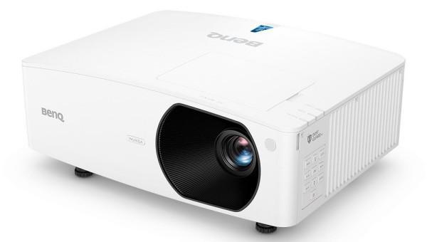 Benq LU710 4000 AL FullHD Lazer Projeksiyon