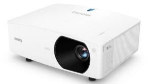Benq LU710 4000 AL FullHD Lazer Projeksiyon