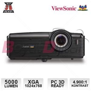 Viewsonic Pro8500 Projeksiyon Cihazı