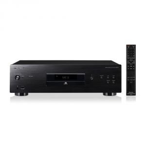 PIONEER PD-30-K/S SUPER AUDIO CD CALAR