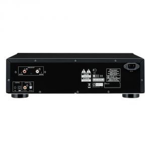 PIONEER PD-30-K/S SUPER AUDIO CD CALAR