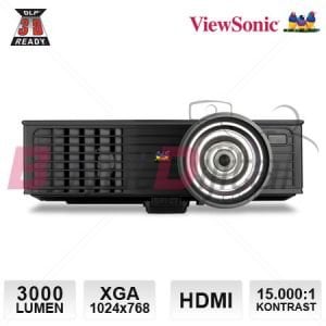 Viewsonic PJD6383 Projeksiyon Cihazı