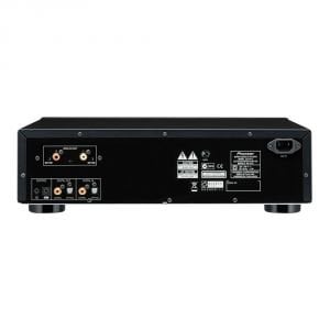 PIONEER PD-50-K/S SUPER AUDIO CD CALAR
