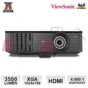 Viewsonic PJD6253 Projeksiyon Cihazı