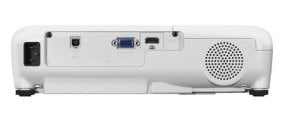 Epson EB-E01 XGA 3300 AL Projeksiyon Cihazı
