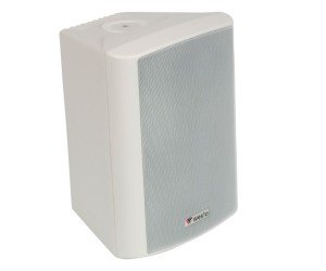 Westa WS-4T Trafolu 100W Kabin Hoparlör (Çift)