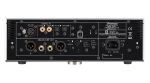 Pioneer U-05-S Network Player