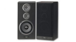 PIONEER CS-3070 EV SİNEMASI HOPARLÖR SİSTEMİ