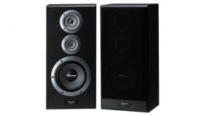 PIONEER CS-5070 EV SİNEMASI HOPARLÖR SİSTEMİ
