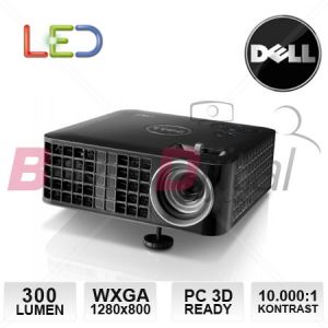 Dell M110 LED Projeksiyon Cihazı