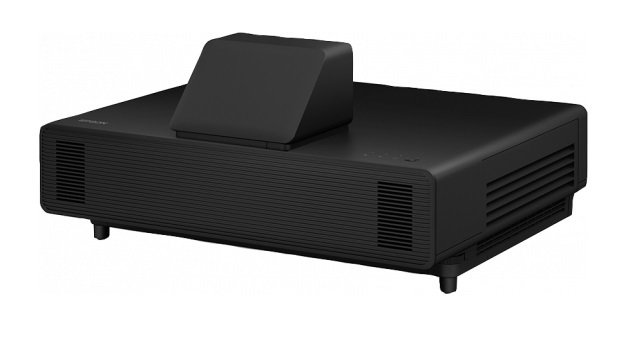 Epson EB-805F Lazer FullHD Projeksiyon Cihazı