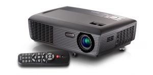 Dell 1210S Projeksiyon Cihazı