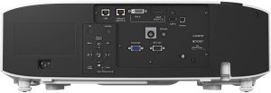 Epson EB-PU1007W Lazer Projeksiyon