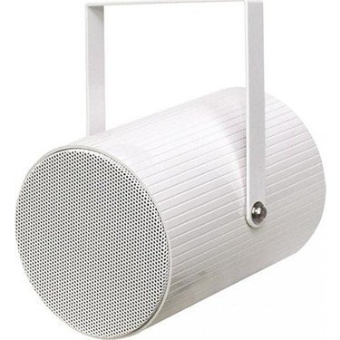 DENOX Astron DPR-310 Projector Hoparlör