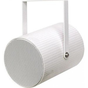 DENOX Astron DPR-310 Projector Hoparlör