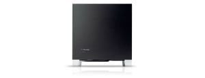 PIONEER S-51W SUBWOOFER EV SİNEMASI