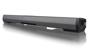 PIONEER SBX-300, 130W SOUNDBAR EV SİNEMA SİSTEMİ