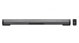 PIONEER SBX-300, 130W SOUNDBAR EV SİNEMA SİSTEMİ