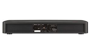 PIONEER SBX-B30, 130W SOUNDBAR EV SİNEMA SİSTEMİ