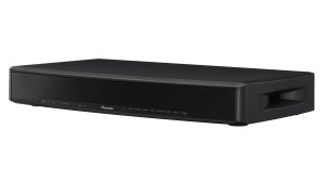 PIONEER SBX-B30, 130W SOUNDBAR EV SİNEMA SİSTEMİ