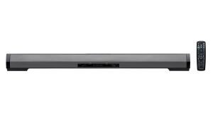 PIONEER SBX-N500, 140W SOUNDBAR EV SİNEMA SİSTEMİ