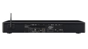 PIONEER SBX-B70, 130W SOUNDBAR EV SİNEMA SİSTEMİ