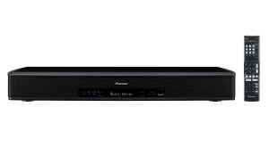 PIONEER SBX-B70, 130W SOUNDBAR EV SİNEMA SİSTEMİ