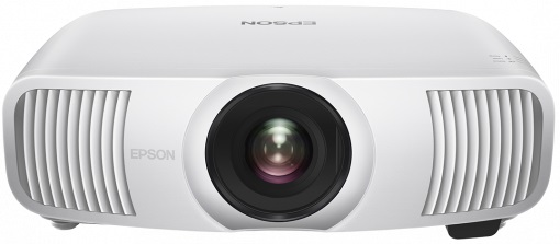 Epson EH-LS11000W 4K Lazer Projeksiyon Cihazı