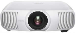 Epson EH-LS11000W 4K Lazer Projeksiyon Cihazı