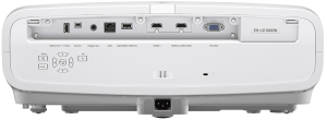 Epson EH-LS11000W 4K Lazer Projeksiyon Cihazı
