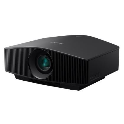 Sony VPL-VW790ES Lazer 4K Projeksiyon Cihazı