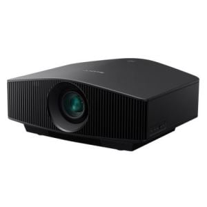 Sony VPL-VW790ES Lazer 4K Projeksiyon Cihazı