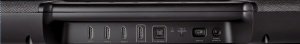 Polk MagniFi 2 Kablosuz Soundbar