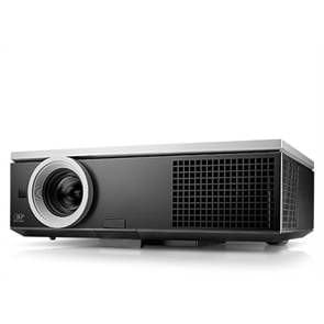 Dell 7700 Full HD Projeksiyon Cihazı