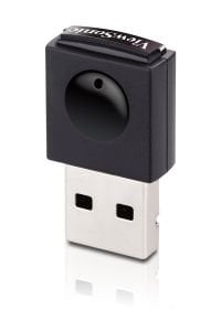 VIEWSONIC PJ-WPD-200 USB2.0 2.4GHZ Wi-Fi Dongle 802.11b/g/n Wi-Fi Dongle