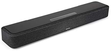 Denon HOME-SB550 Kablosuz Soundbar