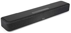 Denon HOME-SB550 Kablosuz Soundbar