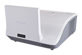 Viewsonic PJD8653WS Ultra Kısa Mesafe Projeksiyon Cihazı