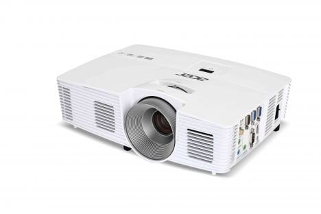Acer H5380BD Projeksiyon Cihazı